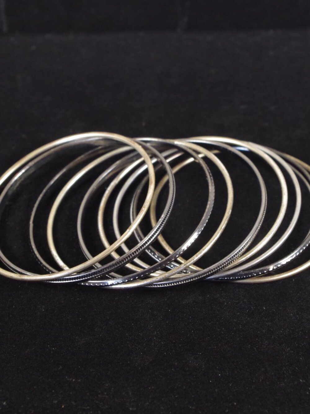 H&M Bangles - Picture 4 of 4